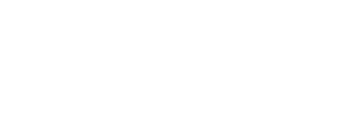 Château de Javernand