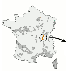 france-beaujolais-chiroubles-javernand