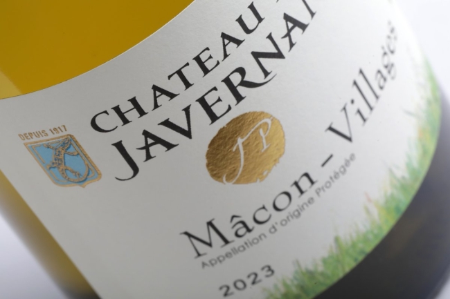 Mâcon-Villages JP 2024 - AB